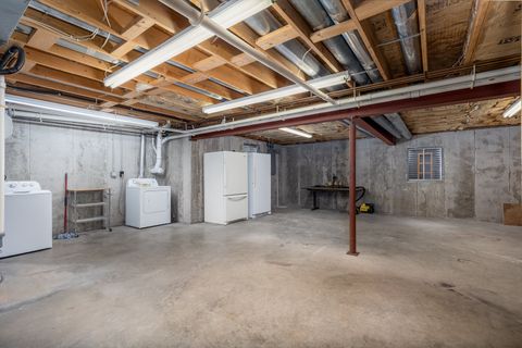 Tiny photo for 1522 E State Route 71, Ottawa, IL 61350 (MLS # 12478021)