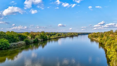 Tiny photo for 1522 E State Route 71, Ottawa, IL 61350 (MLS # 12478021)