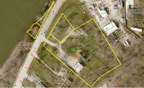 Tiny photo for 1522 E State Route 71, Ottawa, IL 61350 (MLS # 12478021)