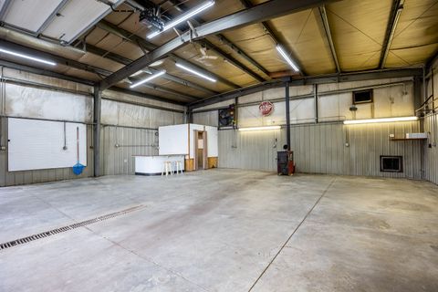 Tiny photo for 1522 E State Route 71, Ottawa, IL 61350 (MLS # 12478021)