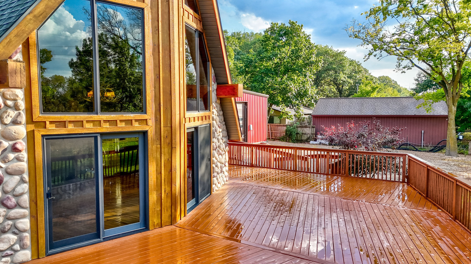 1522 E State Route 71