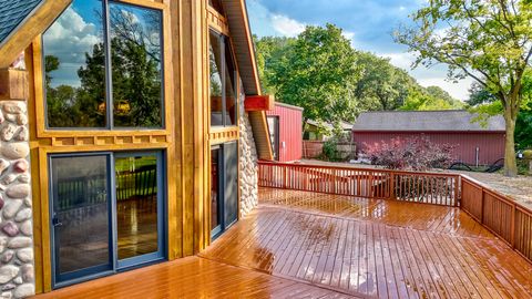 Tiny photo for 1522 E State Route 71, Ottawa, IL 61350 (MLS # 12478021)