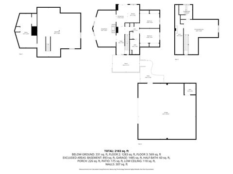Tiny photo for 1522 E State Route 71, Ottawa, IL 61350 (MLS # 12478021)