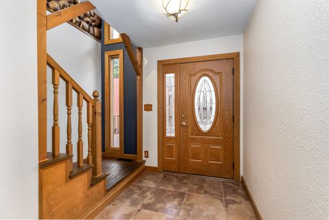 Tiny photo for 1522 E State Route 71, Ottawa, IL 61350 (MLS # 12478021)