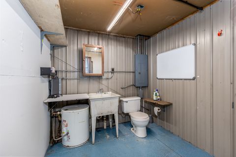 Tiny photo for 1522 E State Route 71, Ottawa, IL 61350 (MLS # 12478021)