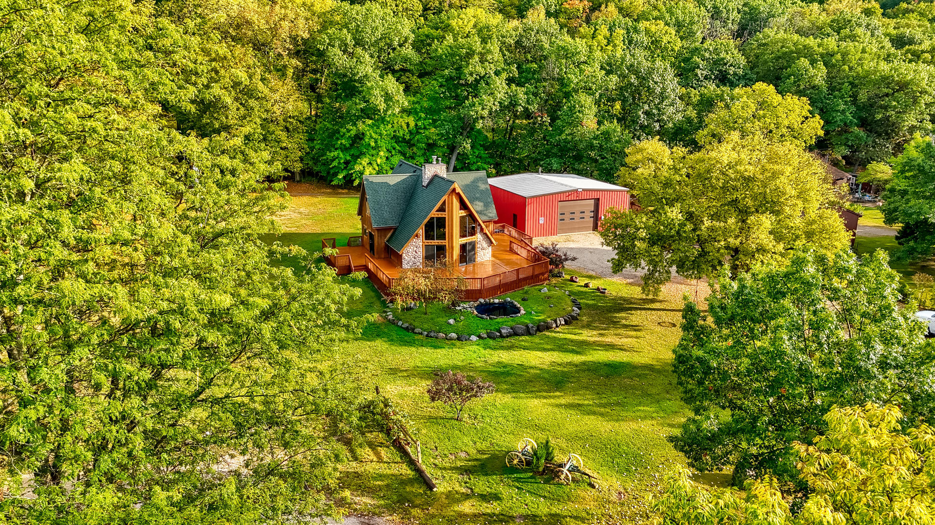 1522 E State Route 71