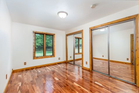Tiny photo for 1522 E State Route 71, Ottawa, IL 61350 (MLS # 12478021)