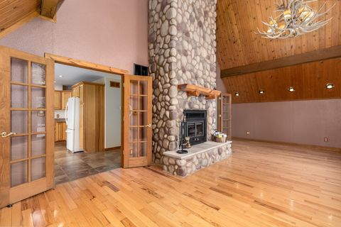 Tiny photo for 1522 E State Route 71, Ottawa, IL 61350 (MLS # 12478021)