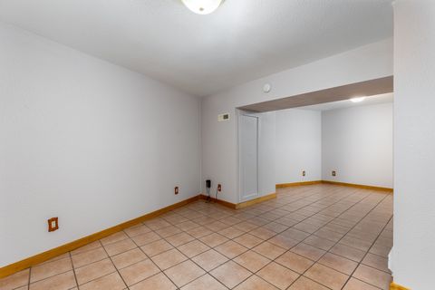 Tiny photo for 1522 E State Route 71, Ottawa, IL 61350 (MLS # 12478021)