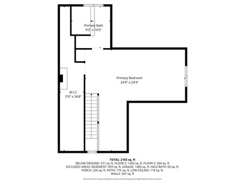 Tiny photo for 1522 E State Route 71, Ottawa, IL 61350 (MLS # 12478021)