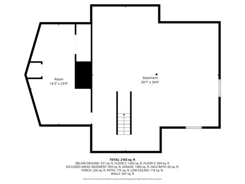 Tiny photo for 1522 E State Route 71, Ottawa, IL 61350 (MLS # 12478021)