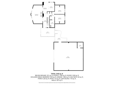 Tiny photo for 1522 E State Route 71, Ottawa, IL 61350 (MLS # 12478021)