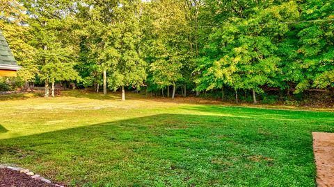 Tiny photo for 1522 E State Route 71, Ottawa, IL 61350 (MLS # 12478021)