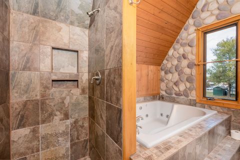 Tiny photo for 1522 E State Route 71, Ottawa, IL 61350 (MLS # 12478021)