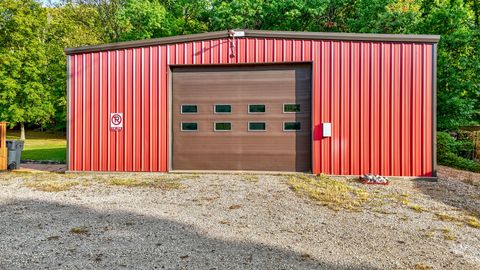 Tiny photo for 1522 E State Route 71, Ottawa, IL 61350 (MLS # 12478021)