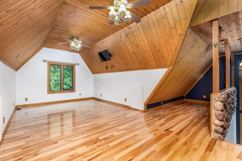 Tiny photo for 1522 E State Route 71, Ottawa, IL 61350 (MLS # 12478021)