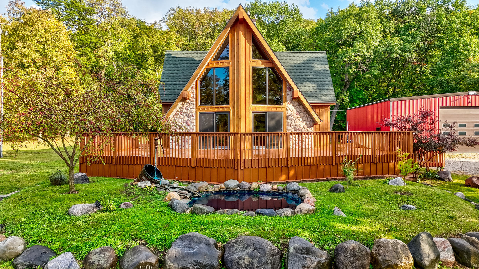 1522 E State Route 71