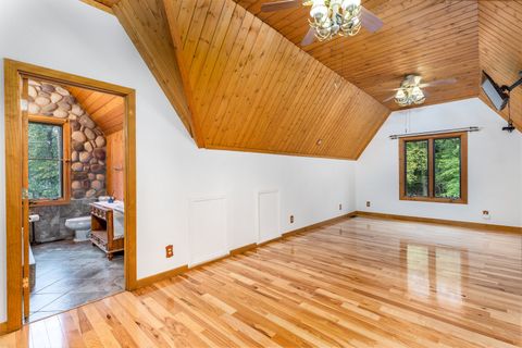 Tiny photo for 1522 E State Route 71, Ottawa, IL 61350 (MLS # 12478021)