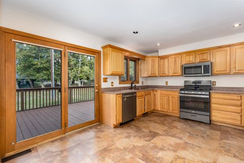 Tiny photo for 1522 E State Route 71, Ottawa, IL 61350 (MLS # 12478021)