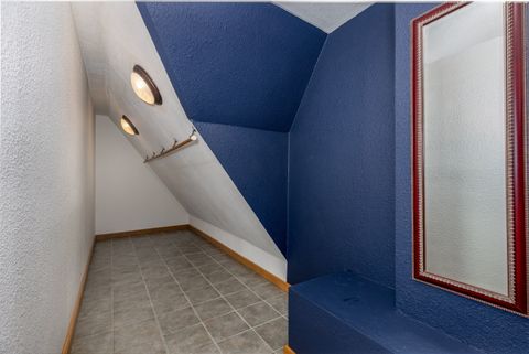 Tiny photo for 1522 E State Route 71, Ottawa, IL 61350 (MLS # 12478021)