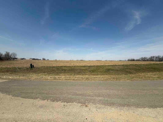5442 N TIMBER RIDGE RD, LENA, IL 61048 - Image 2e28314dcbe4f2b6e1e0df21ff33c8f2/3632102506