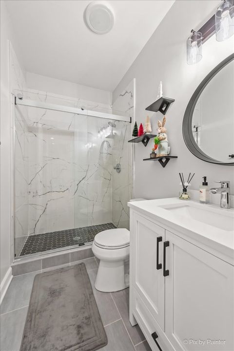 Tiny photo for 402 Meadow Ridge Lane, Prospect Heights, IL 60070 (MLS # 12629622)