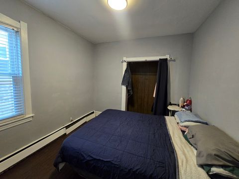 Tiny photo for Elmwood Park, IL 60707 (MLS # 12533197)