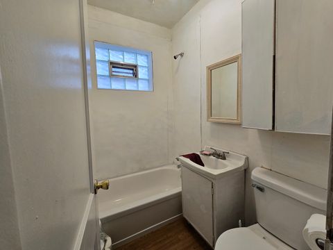 Tiny photo for Elmwood Park, IL 60707 (MLS # 12533197)