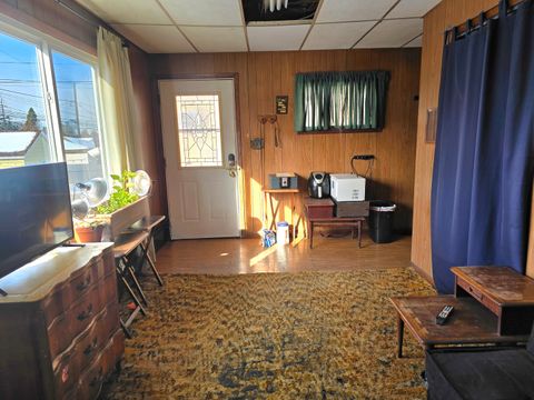 Tiny photo for Elmwood Park, IL 60707 (MLS # 12533197)