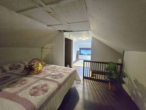 Tiny photo for Elmwood Park, IL 60707 (MLS # 12533197)