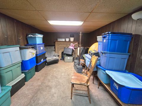 Tiny photo for Elmwood Park, IL 60707 (MLS # 12533197)