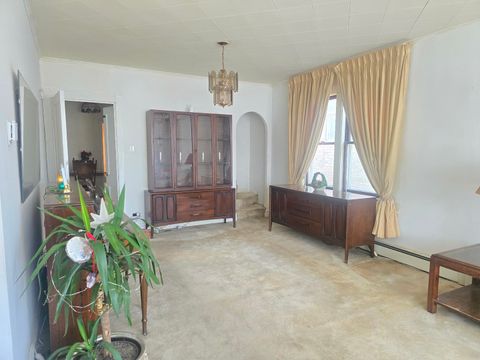 Tiny photo for Elmwood Park, IL 60707 (MLS # 12533197)