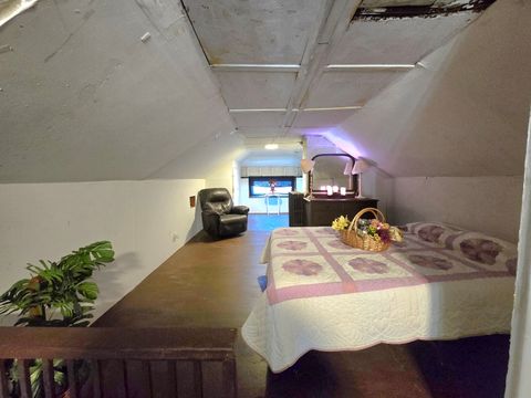 Tiny photo for Elmwood Park, IL 60707 (MLS # 12533197)