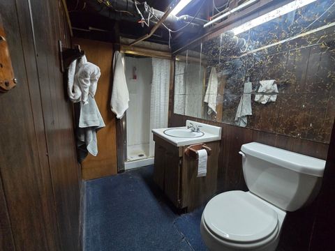 Tiny photo for Elmwood Park, IL 60707 (MLS # 12533197)