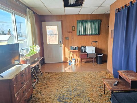 Tiny photo for Elmwood Park, IL 60707 (MLS # 12533197)