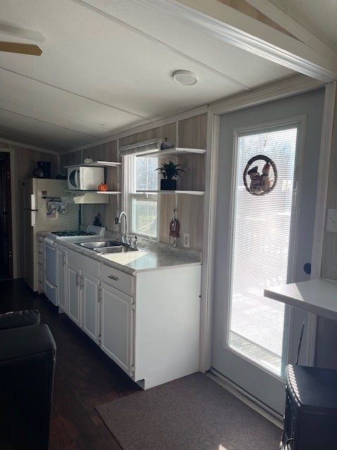 2795 E 28th Lot 815 Road
