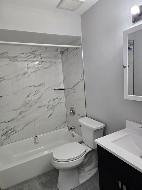 Tiny photo for 6914 W Crandall Avenue #2M, Worth, IL 60482 (MLS # 12542775)