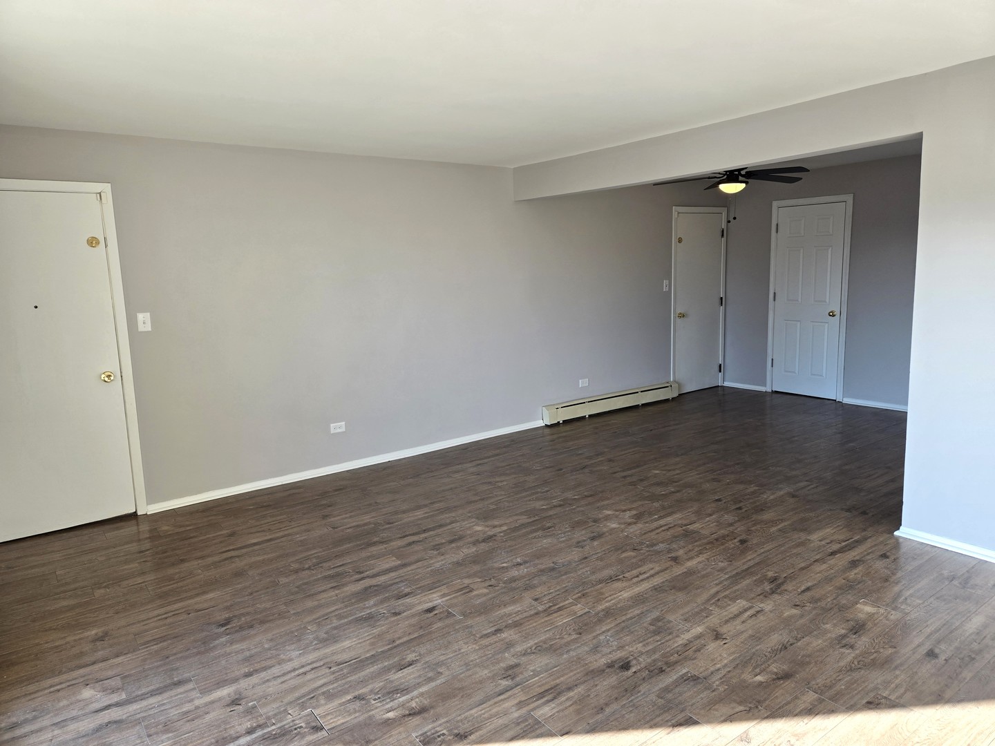 6914 W Crandall Avenue 2M