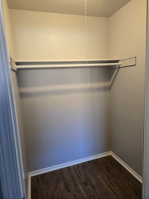 Tiny photo for 6914 W Crandall Avenue #2M, Worth, IL 60482 (MLS # 12542775)