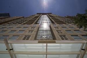 250 E Pearson Street 2606