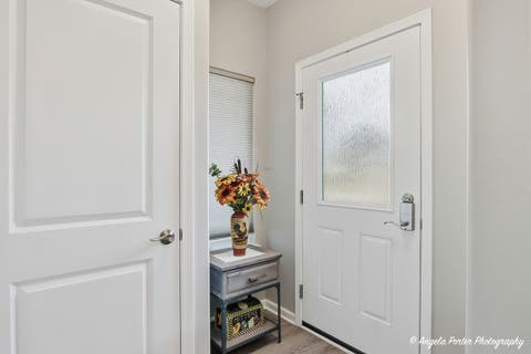 Tiny photo for 671 Tindalls Nest, Twin Lakes, WI 53181 (MLS # 12665930)