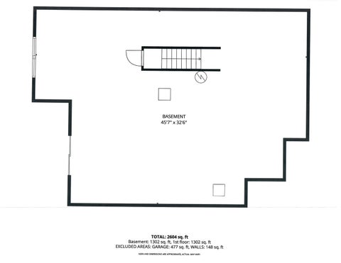 Tiny photo for 671 Tindalls Nest, Twin Lakes, WI 53181 (MLS # 12665930)