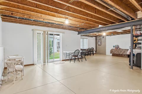 Tiny photo for 671 Tindalls Nest, Twin Lakes, WI 53181 (MLS # 12665930)