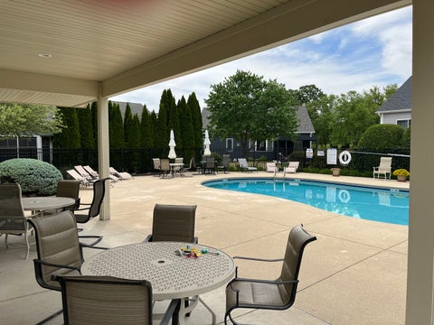 Tiny photo for 671 Tindalls Nest, Twin Lakes, WI 53181 (MLS # 12665930)