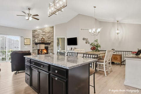 Tiny photo for 671 Tindalls Nest, Twin Lakes, WI 53181 (MLS # 12665930)