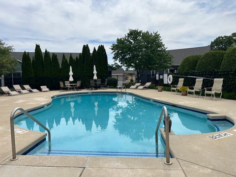 Tiny photo for 671 Tindalls Nest, Twin Lakes, WI 53181 (MLS # 12665930)