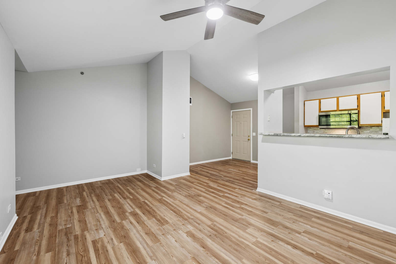 330 Cunat Boulevard 3D