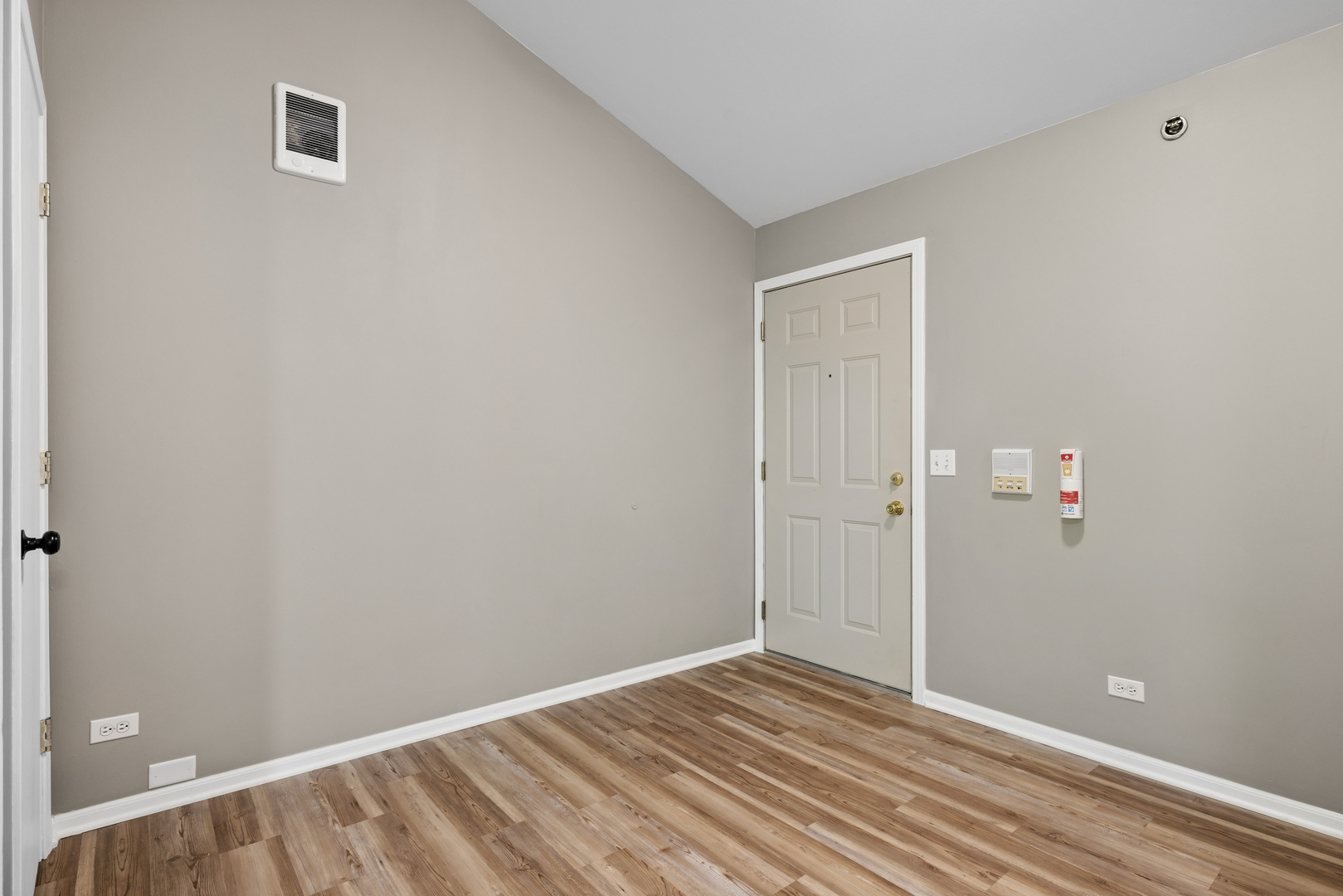 330 Cunat Boulevard 3D