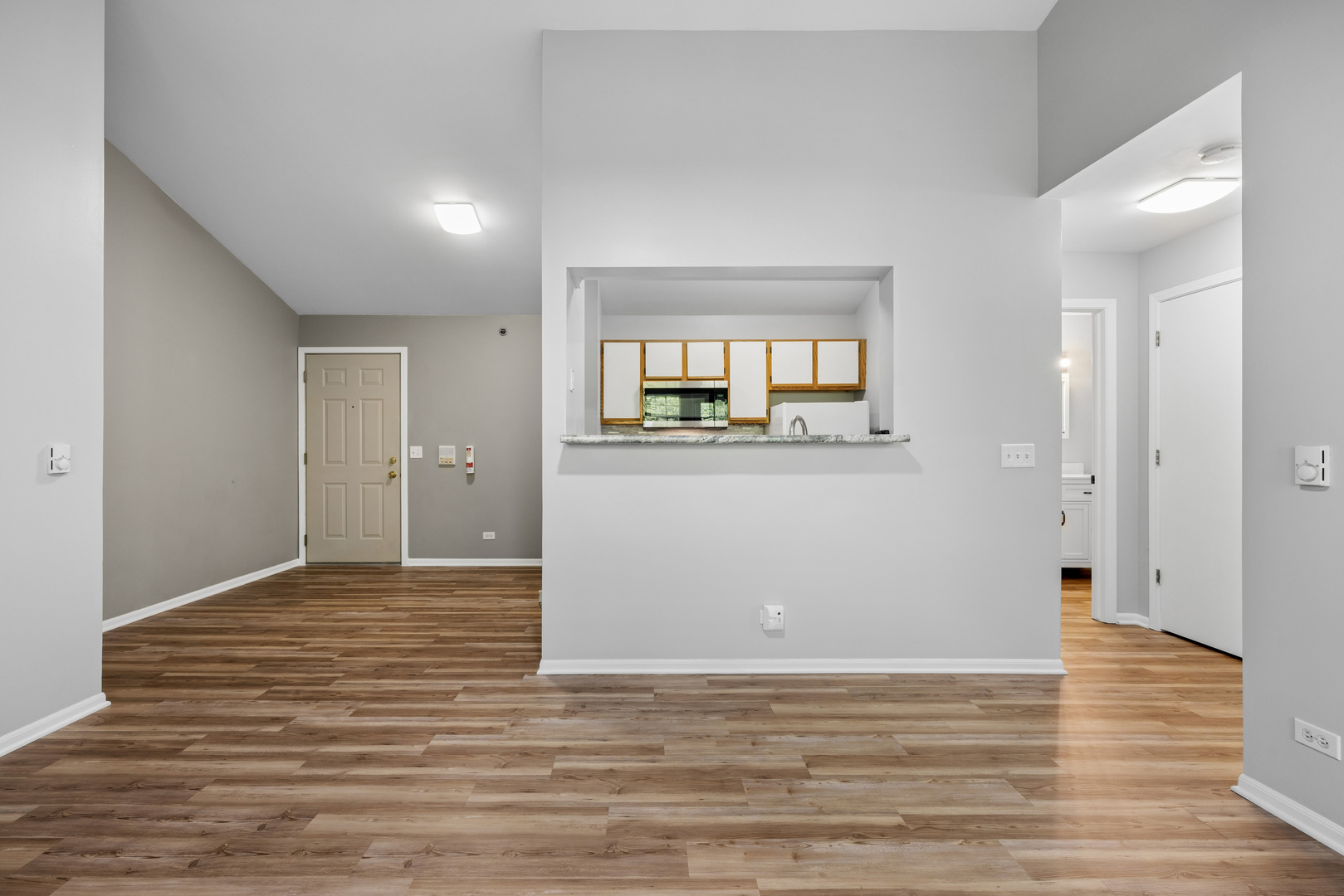 330 Cunat Boulevard 3D