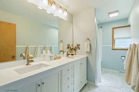 Tiny photo for 330 S Oak Street, Palatine, IL 60067 (MLS # 12599084)